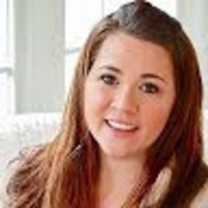 Meet your Posher, Felicia